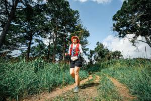 BIB: 
                            <button type="button" onclick="openModal(26040102)" class="btn btn-primary btn-sm float-right btn-popup" data-toggle="modal" data-target=".modal-high-quality">
                        <i class="fas fa-shopping-cart"></i> Add to Cart
                    </button>
                                            <button type="button" onclick="isThisMe(26040102, true)" class="btn btn-success btn-sm float-right btn-popup btn-isme hidden" data-toggle="tooltip" data-placement="bottom" title="นี่คือรูปของคุณใช่ไหม คลิกที่นี่เพื่อเอาเข้าอัลบั้ม">
                        <i class="fas fa-plus"></i> Add to album
                    </button>
                    <button type="button" onclick="isThisMe(26040102, false)" class="btn btn-warning btn-sm float-right btn-popup btn-isnotme hidden">
                        <i class="fas fa-ban"></i> Remove from album
                    </button>